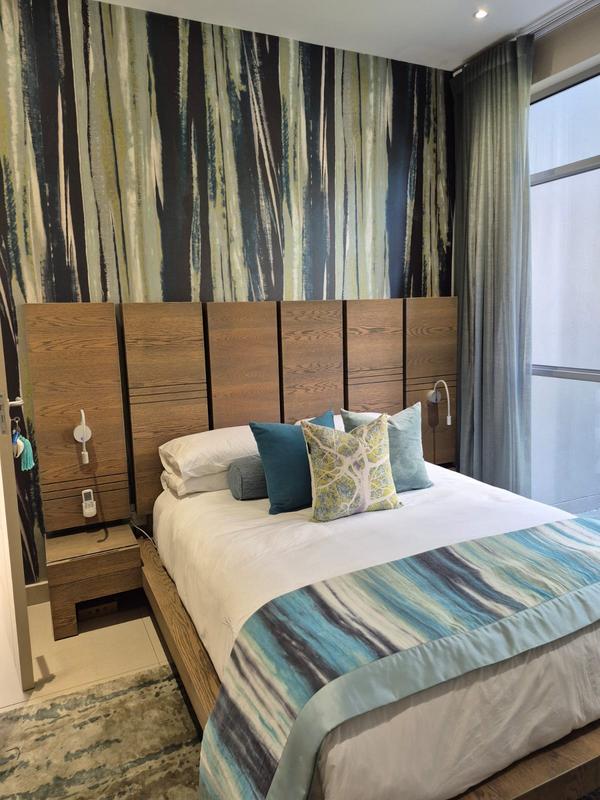 6 Bedroom Property for Sale in The Islands Estates North West